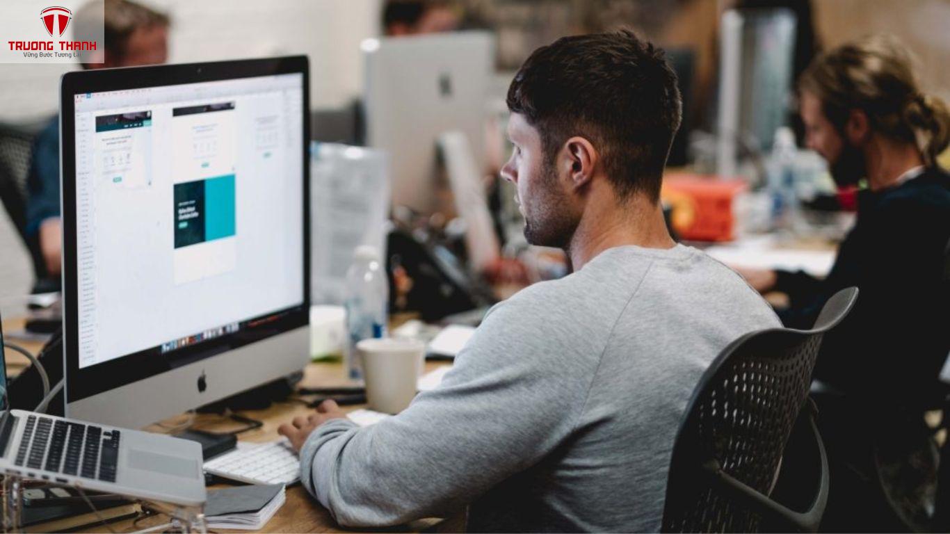 Mức Xử Phạt Khi Không Đóng BHXH Đúng Quy Định Mới Nhất Doanh Nghiệp Cần Biết
