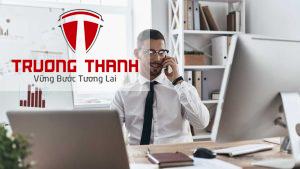 Doanh Thu Từ Affiliate Và Tiếp Thị Liên Kết Có Bị Tính Thuế Không? Giải Đáp Mới Nhất 2025