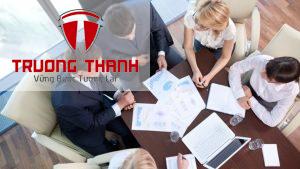 Tiêu Chí Chọn Phần Mềm Hóa Đơn Điện Tử Uy Tín