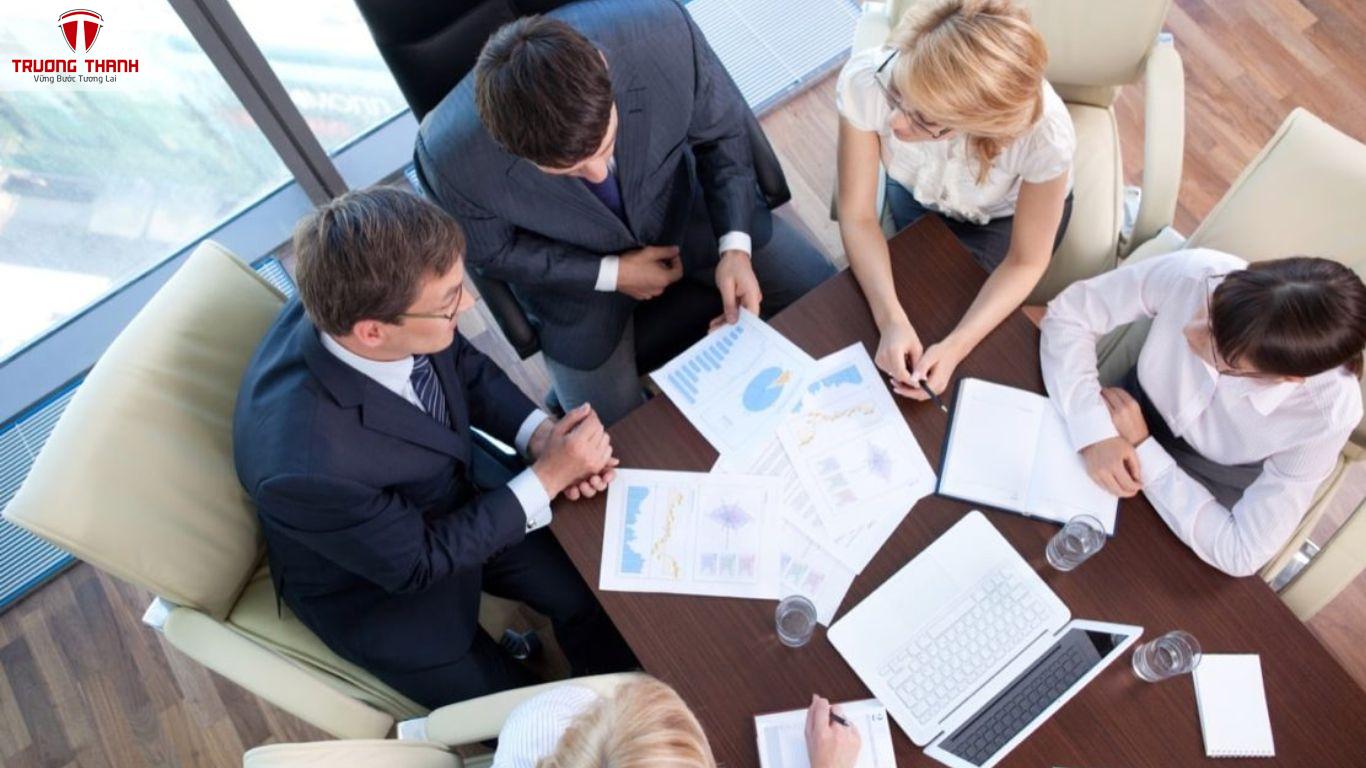 Kế Toán Thuế Dễ Hiểu Tài Liệu Miễn Phí Cho Sinh Viên Kế Toán
