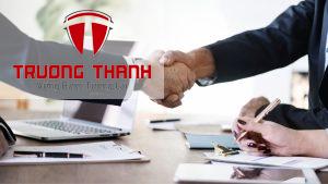 Kế Toán Trong Thương Mại Điện Tử Xử Lý Doanh Thu Từ Shopee Lazada
