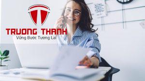 Kế Toán Tự Động Hóa Bằng AI Kế Toán Viên Cần Học Gì Để Không Bị Thay Thế