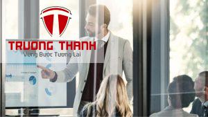 Kế Toán Và Startup Cơ Hội Việc Làm Mới Cho Sinh Viên