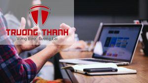 3 Mô Hình Kinh Doanh Được Miễn Thuế 6 Tháng Đầu Theo Quy Định Mới Nhất