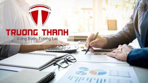 Tương Lai Nghề Kế Toán Trong Thời Đại Tự Động Hóa: Cơ Hội Hay Thách Thức?