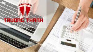 Cách Kê Khai Thuế Nhà Thầu Nước Ngoài Đúng Quy Định Mới Nhất Doanh Nghiệp Cần Biết