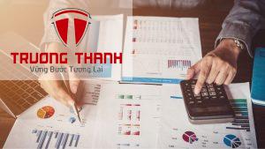 CPA Kế Toán Và CPA Kiểm Toán Có Gì Khác Nhau? Hướng Dẫn Chọn Lộ Trình Phù Hợp