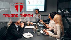 Kế Toán Viên Cơ Hội Làm Việc Tại Ngân Hàng Cho Sinh Viên