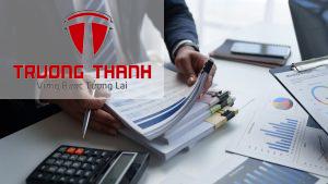 Chi Phí Quản Lý Doanh Nghiệp Và Duy Trì Công Ty Mà Chủ Doanh Nghiệp Cần Biết