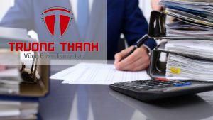 Lập Sổ Sách Kế Toán Trong Hợp Tác Xã Có Gì Khác Với Doanh Nghiệp?