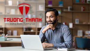 Hướng Dẫn Xác Định Chi Phí Được Trừ Khi Tính Thuế TNDN
