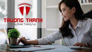 Thu Nhập Bất Thường Là Gì? Có Phải Kê Khai Và Đóng Thuế Không Theo Luật Mới 2025?