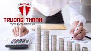 Phân Biệt Tài Sản Ngắn Hạn Và Dài Hạn Trong Báo Cáo Tài Chính Doanh Nghiệp