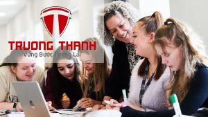 Kế Toán Viên Mới Cơ Hội Làm Việc Trong Ngành Bán Lẻ