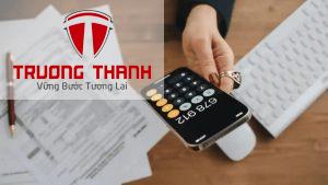 Trúng Xổ Số Có Phải Nộp Thuế Không? Cập Nhật Quy Định Mới Nhất Năm 2025