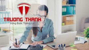 Kế Toán Viên Mới Làm Sao Để Tận Dụng ERP Trong Doanh Nghiệp Nhỏ