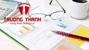 Hướng Dẫn Tự Động Hóa Quy Trình Lập Phiếu Xuất Kho Trong Doanh Nghiệp Nhỏ