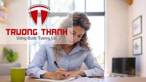 Kế Toán Viên Mới Mẹo Học QuickBooks Để Tìm Việc Nhanh