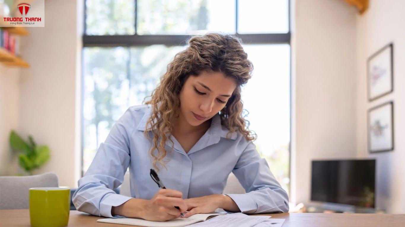 Kế Toán Viên Mới Mẹo Học QuickBooks Để Tìm Việc Nhanh