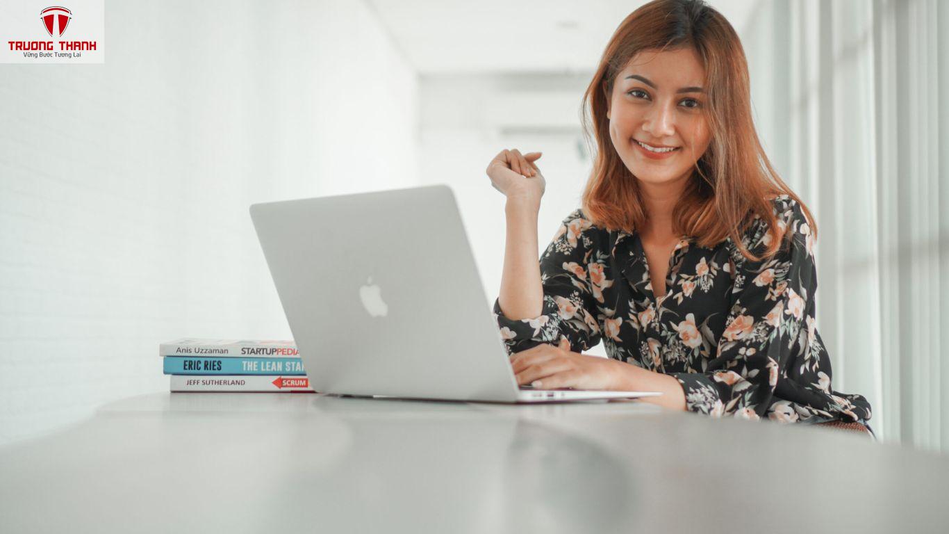 Kế Toán Viên Mới Mẹo Học QuickBooks Để Tìm Việc Nhanh