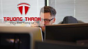 Hướng Dẫn Kế Toán Lập Báo Cáo ESG (Môi Trường – Xã Hội – Quản Trị)