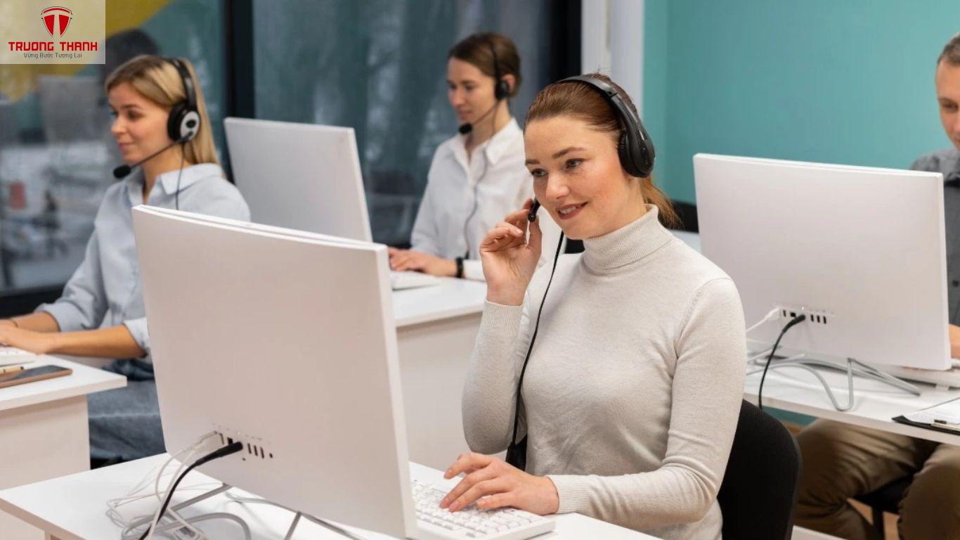 Kế Toán Viên Mới Mẹo Tham Gia Hội Thảo Kế Toán Miễn Phí