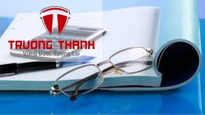 CPA Kế Toán Và CPA Kiểm Toán Có Gì Khác Nhau? Hướng Dẫn Chọn Lộ Trình Phù Hợp