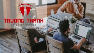 Vì Sao Ai Cũng Nên Biết Một Chút Kế Toán Dù Không Làm Trong Ngành?