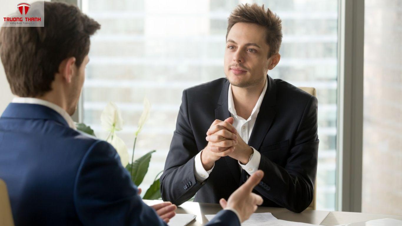 Làm Cách Nào Để Sinh Viên Kế Toán Hiểu Toán Tài Chính Cơ Bản