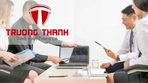 Thu Nhập Bất Thường Là Gì? Có Phải Kê Khai Và Đóng Thuế Không Theo Luật Mới 2025?
