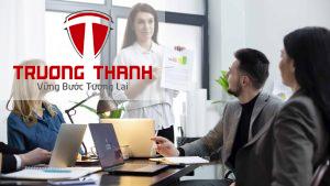 Trúng Xổ Số Có Phải Nộp Thuế Không? Cập Nhật Quy Định Mới Nhất Năm 2025