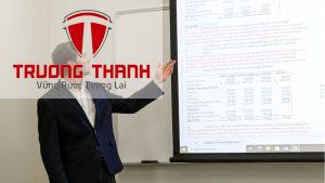 Kỹ Năng Quản Lý Deadline Và Xử Lý Khủng Hoảng Cho Kế Toán Viên