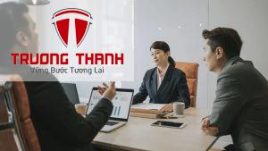 Trúng Xổ Số Có Phải Nộp Thuế Không? Cập Nhật Quy Định Mới Nhất Năm 2025