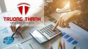 Hướng Dẫn Kê Khai Thuế GTGT Theo Quý Từ A Đến Z Dành Cho Người Mới