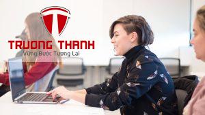 Những Kỹ Năng Kế Toán Mà Nhà Tuyển Dụng Năm 2025 Đang Cực Kỳ Ưu Tiên