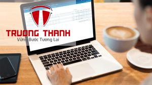 https://ketoantruongthanh.com/dich-vu-thue-ke-toan-tai-ha-noi/