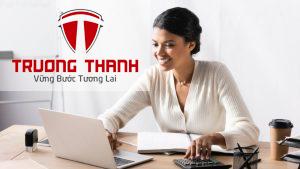 Vì Sao Ai Cũng Nên Biết Một Chút Kế Toán Dù Không Làm Trong Ngành?