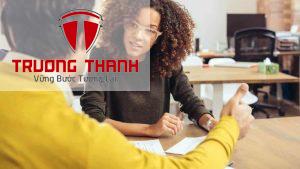 Thu Nhập Chịu Thuế Tính Trước Là Gì? Cách Xác Định Và Tính Thuế Đúng Quy Định