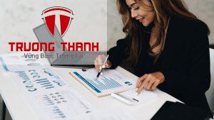 Kế Toán Là Gì? Vì Sao Doanh Nghiệp Nào Cũng Cần Phải Có Kế Toán?