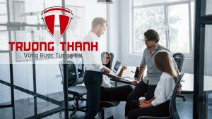 Lợi Ích Và Thách Thức Khi Học Chuyên Ngành Kế Toán Nhà Nước