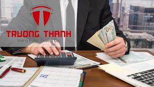 Nghề Kế Toán Trong Thời Kỳ Khủng Hoảng Kinh Tế: Cơ Hội Hay Rủi Ro?
