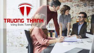Top 7 Dịch Vụ Kế Toán Thuế Uy Tín Ở Quận Cầu Giấy Năm 2025
