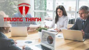 Hồ Sơ Và Trường Hợp Hoàn Thuế Thu Nhập Doanh Nghiệp Theo Quy Định Mới Nhất