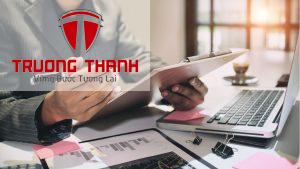 Hạch Toán Kế Toán Là Gì? Vì Sao Người Mới Thường Bị Rối?