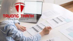 Hướng Dẫn Lập Hóa Đơn Điện Tử Từ Máy Tính Tiền Cho Hộ Kinh Doanh Bán Online Nhỏ Lẻ
