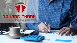 Phân Tích Dữ Liệu Trong Kế Toán Kỹ Năng Mới Cho Kế Toán Viên Thời Đại Số