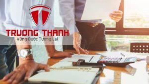 Thủ Tục Đăng Ký Hóa Đơn Điện Tử Với Cơ Quan Thuế Theo Quy Định Mới Nhất