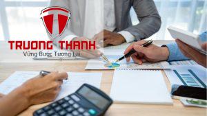 3 Mô Hình Kinh Doanh Được Miễn Thuế 6 Tháng Đầu Theo Quy Định Mới Nhất
