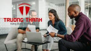 Hướng Dẫn Kế Toán Xử Lý Khi Khách Hàng Thanh Toán Qua Ví Điện Tử