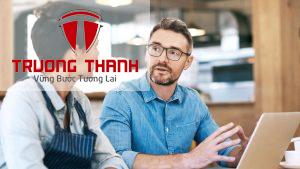 Kế Toán Thuế Cho Sinh Viên Hiểu Biết Hóa Đơn Điện Tử Trong 1 Bài Này